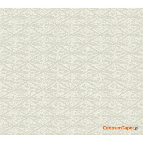Tapeta CA1509 DECO