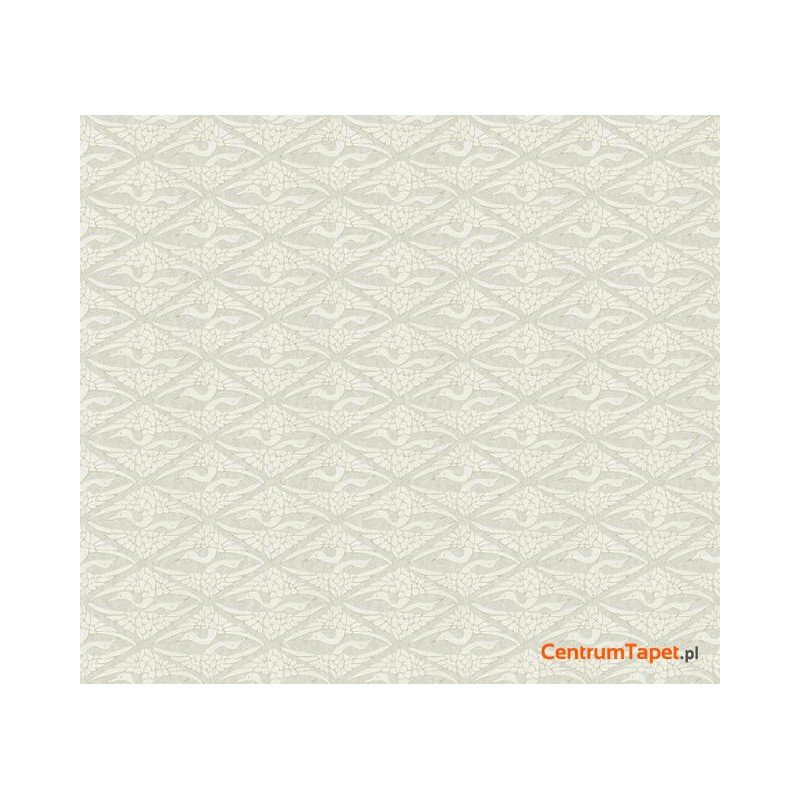 Tapeta CA1509 DECO