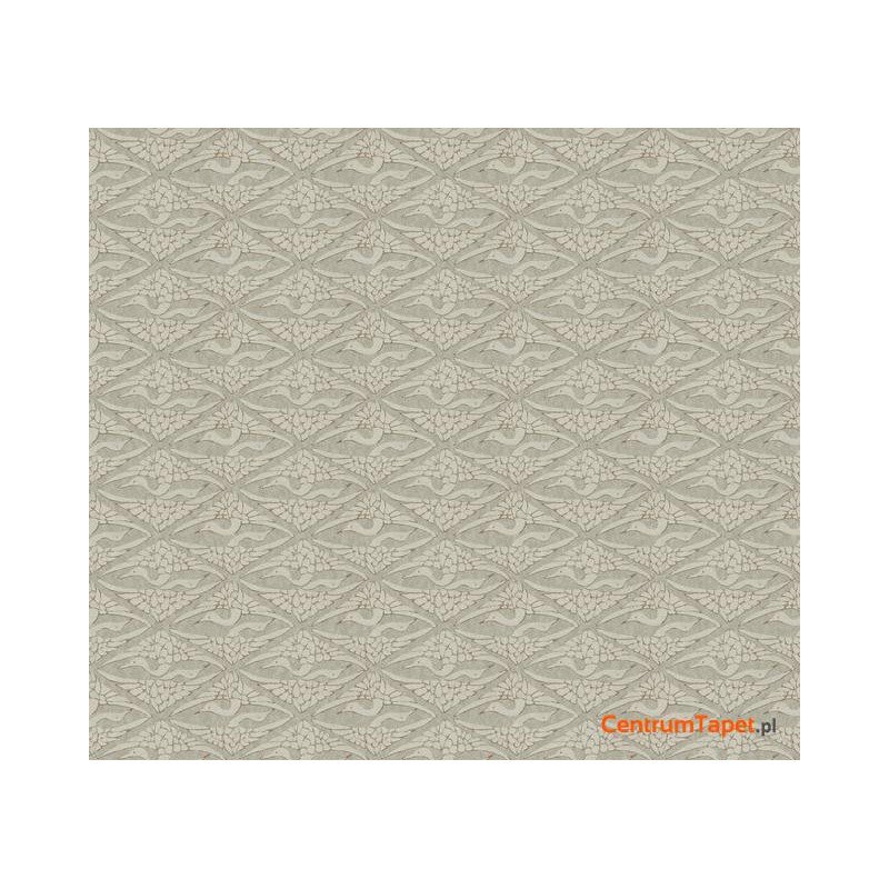 Tapeta CA1510 DECO Tapeta CA1510 DECO
