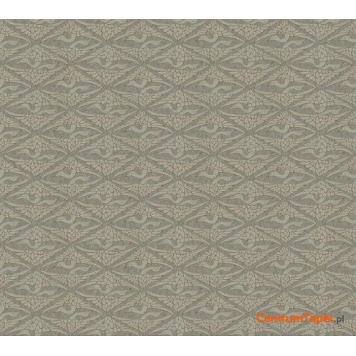 Tapeta CA1511 DECO