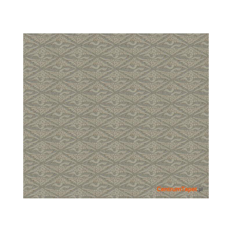 Tapeta CA1511 DECO