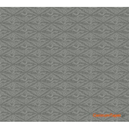Tapeta CA1512 DECO