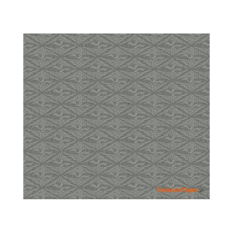 Tapeta CA1512 DECO Tapeta CA1512 DECO