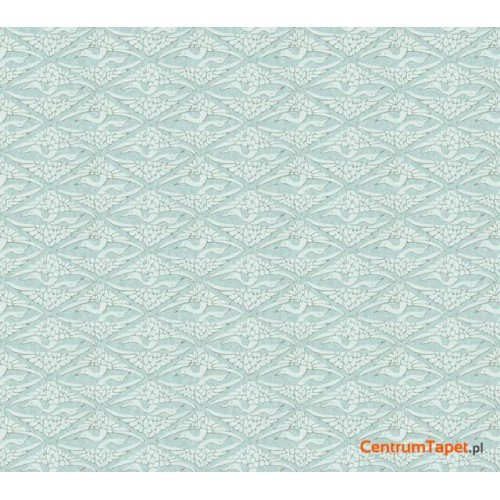 Tapeta CA1513 DECO