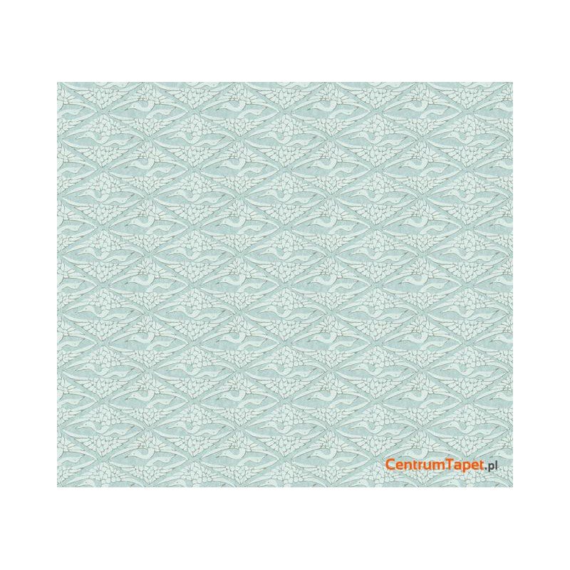Tapeta CA1513 DECO