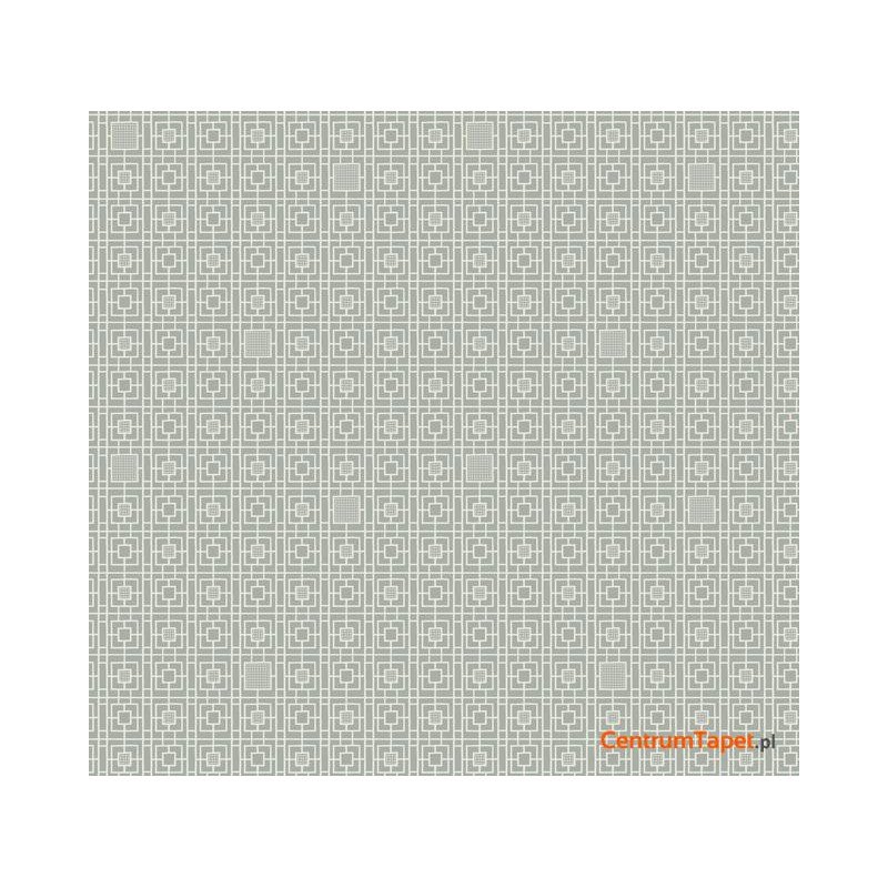 Tapeta CA1526 DECO