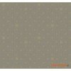 Tapeta CA1528 DECO