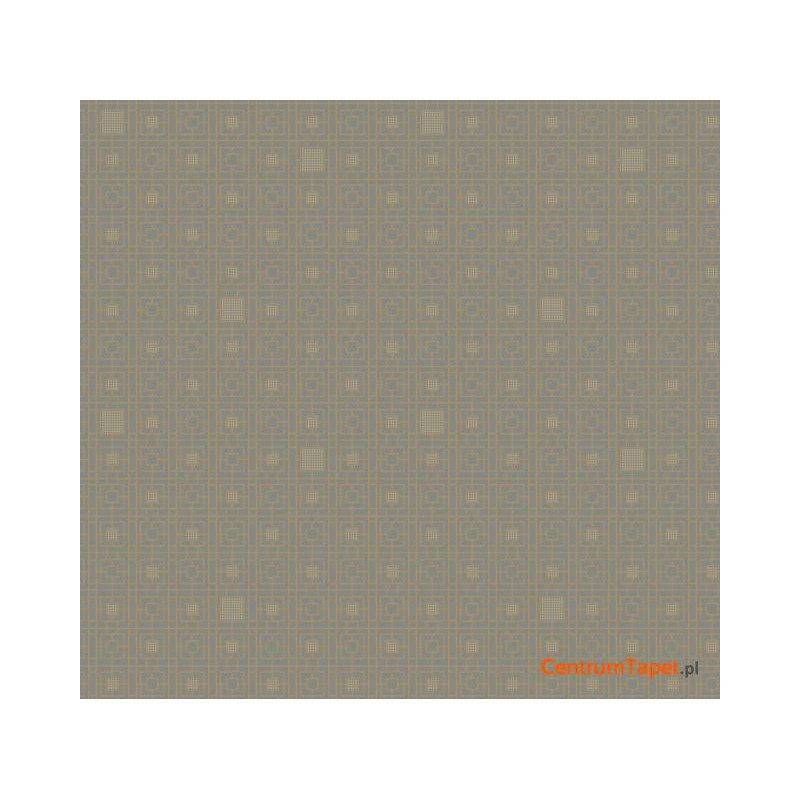 Tapeta CA1528 DECO