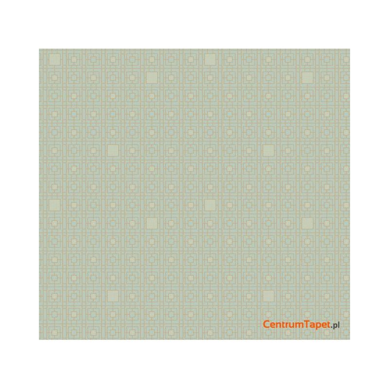 Tapeta CA1529 DECO