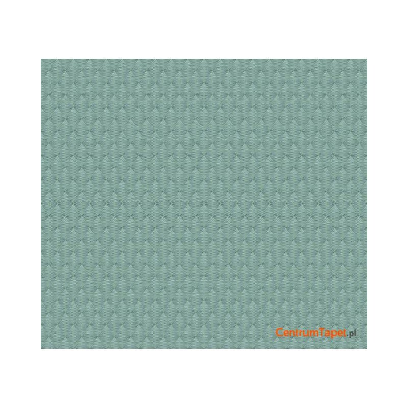 Tapeta CA1536 DECO