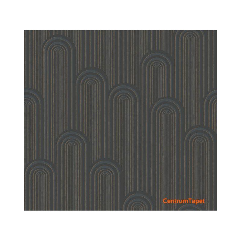 Tapeta CA1540 DECO
