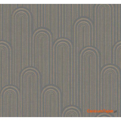Tapeta CA1541 DECO