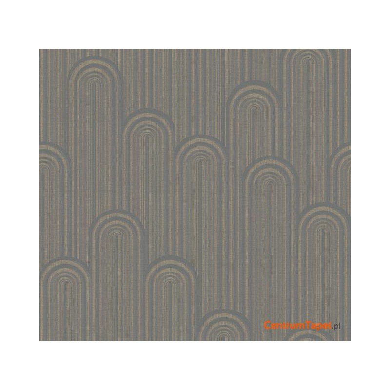 Tapeta CA1541 DECO