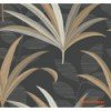 Tapeta CA1548 DECO