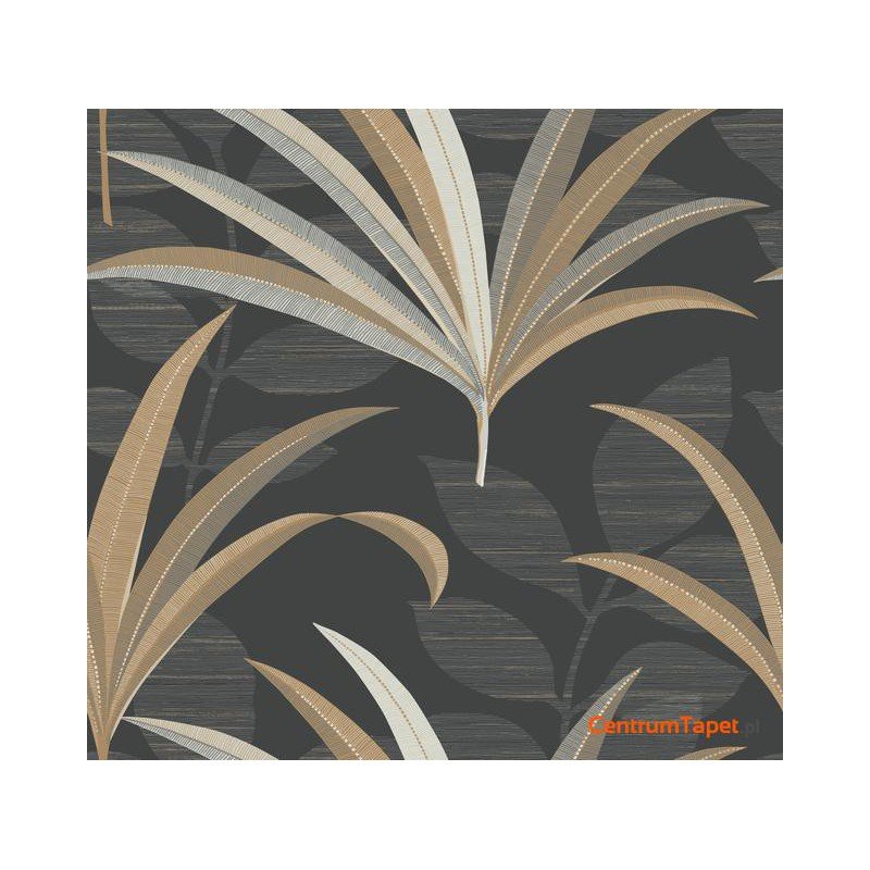 Tapeta CA1548 DECO