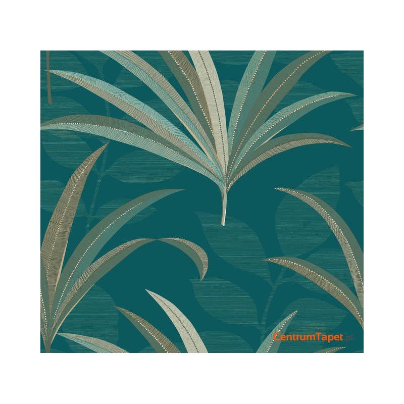 Tapeta CA1549 DECO