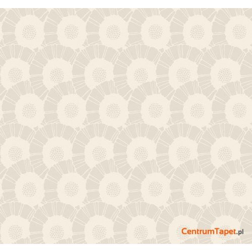 Tapeta CA1556 DECO