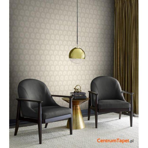 Tapeta CA1556 DECO York...