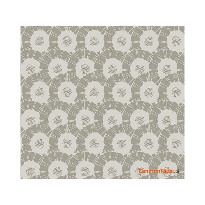 Tapeta CA1557 DECO