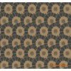 Tapeta CA1559 DECO