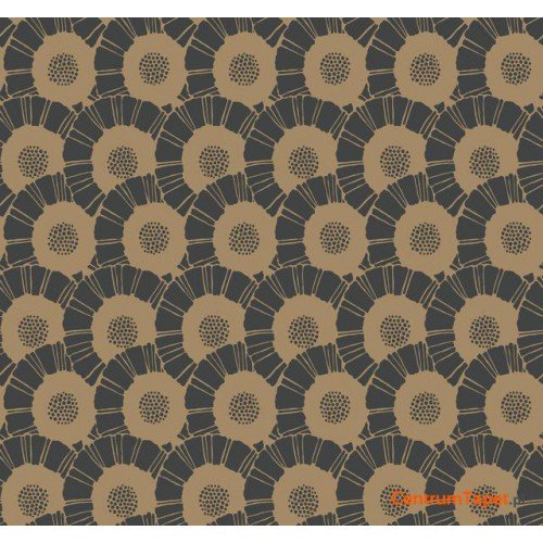 Tapeta CA1559 DECO