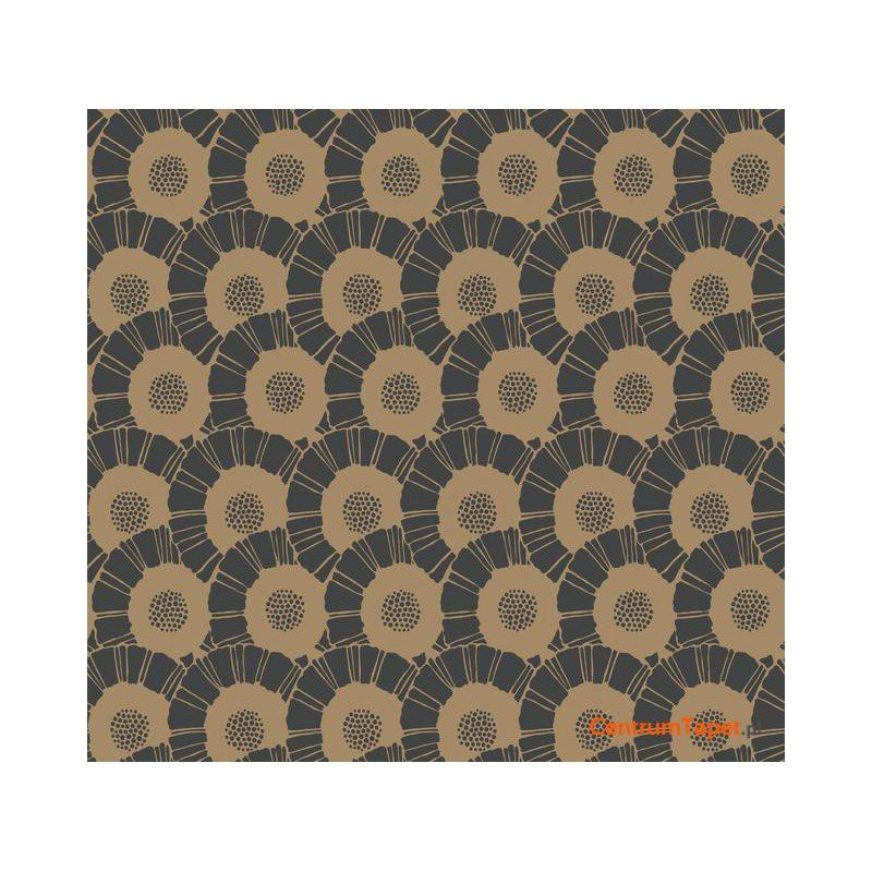 Tapeta CA1559 DECO