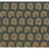 Tapeta CA1560 DECO
