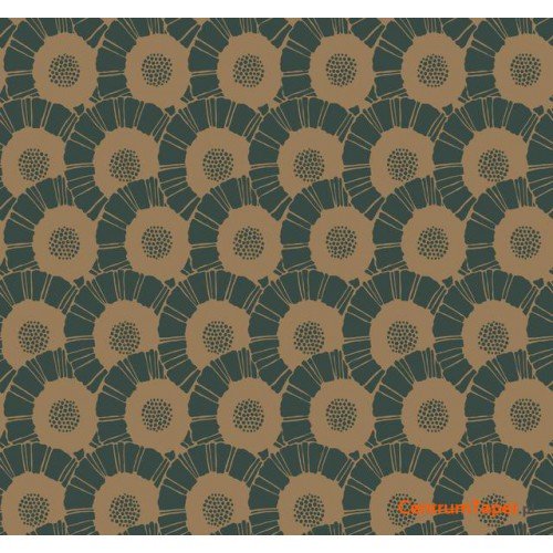 Tapeta CA1560 DECO