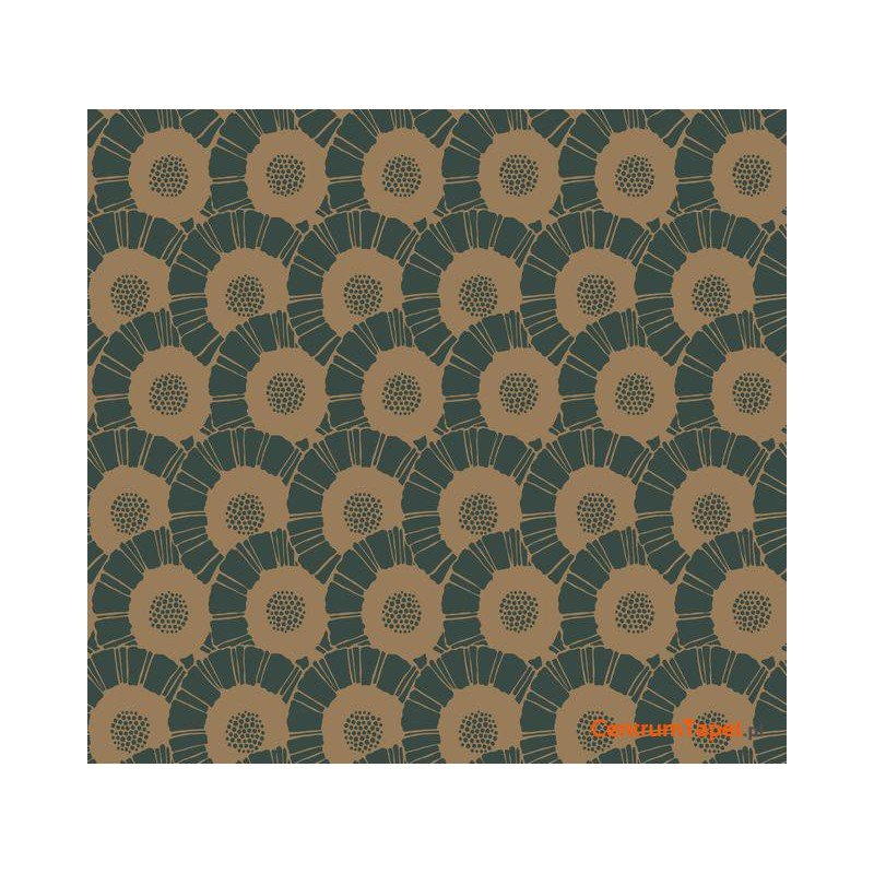Tapeta CA1560 DECO