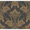 Tapeta CA1564 DECO
