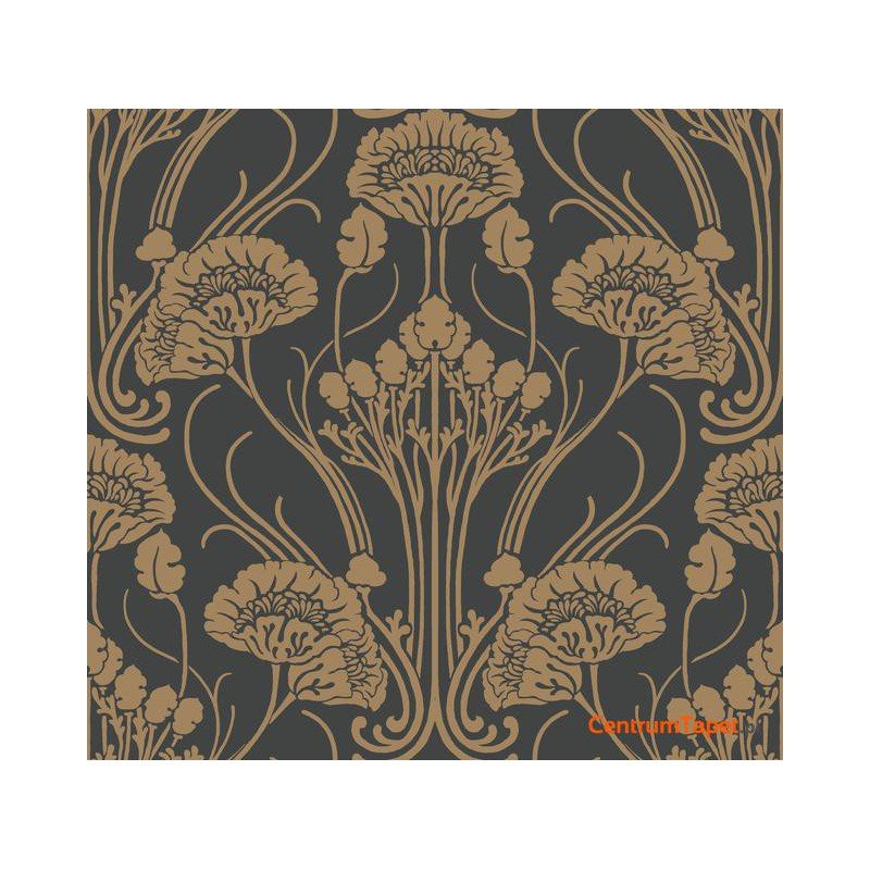 Tapeta CA1564 DECO