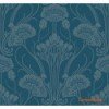 Tapeta CA1565 DECO