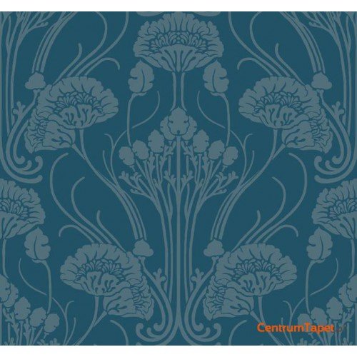 Tapeta CA1565 DECO
