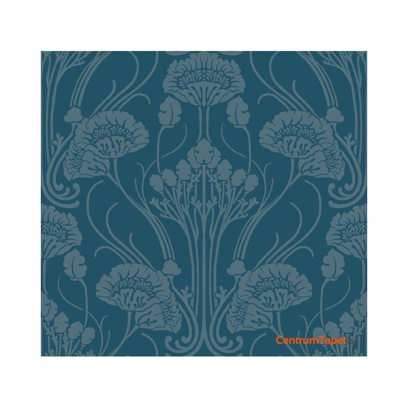 Tapeta CA1565 DECO