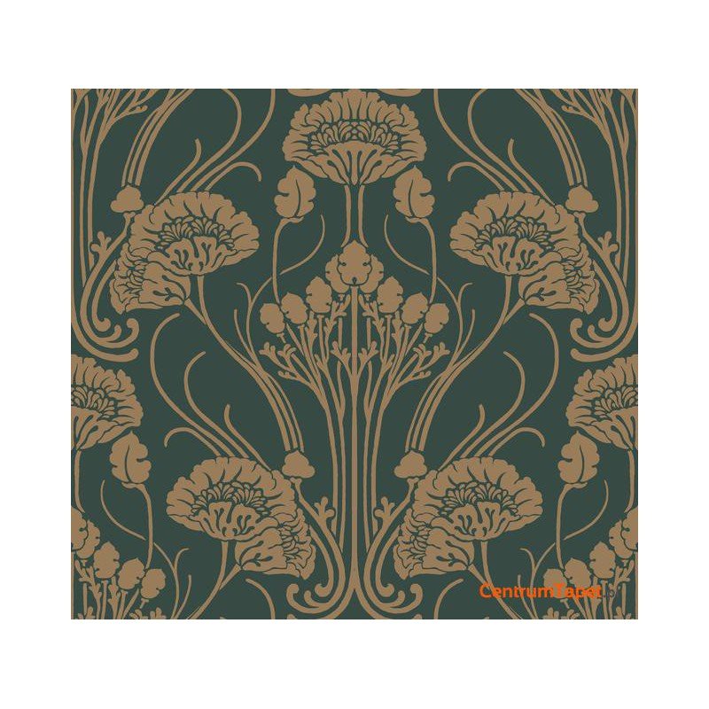 Tapeta CA1566 DECO Tapeta CA1566 DECO