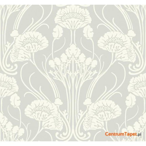 Tapeta CA1567 DECO