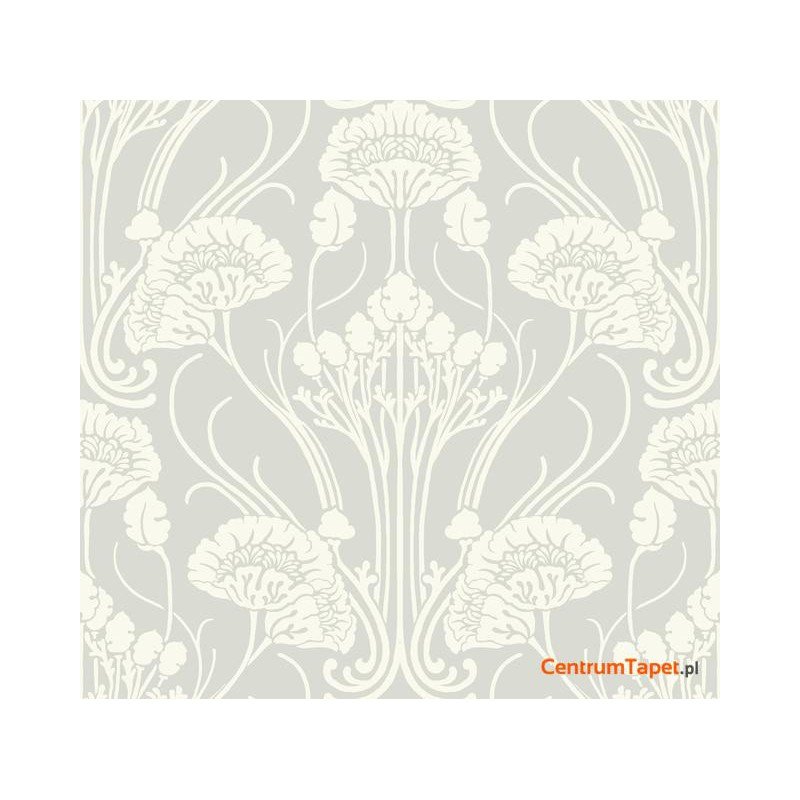 Tapeta CA1567 DECO