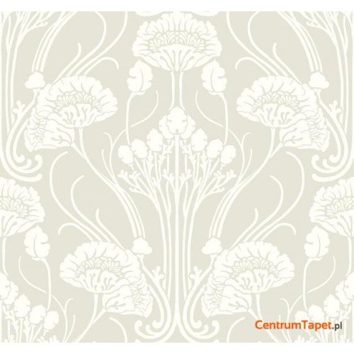 Tapeta CA1568 DECO
