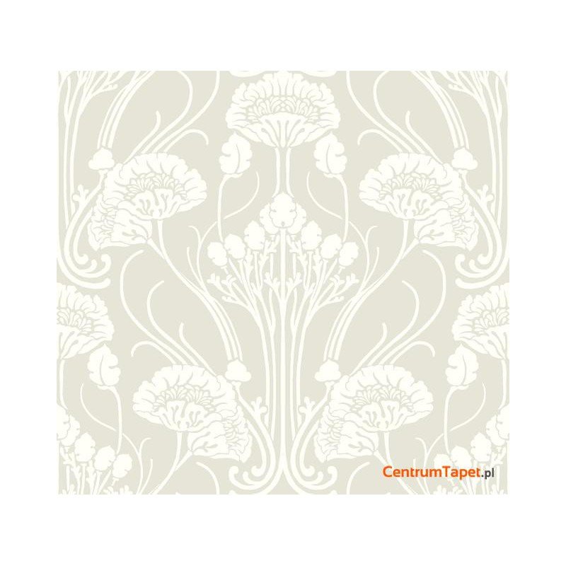 Tapeta CA1568 DECO