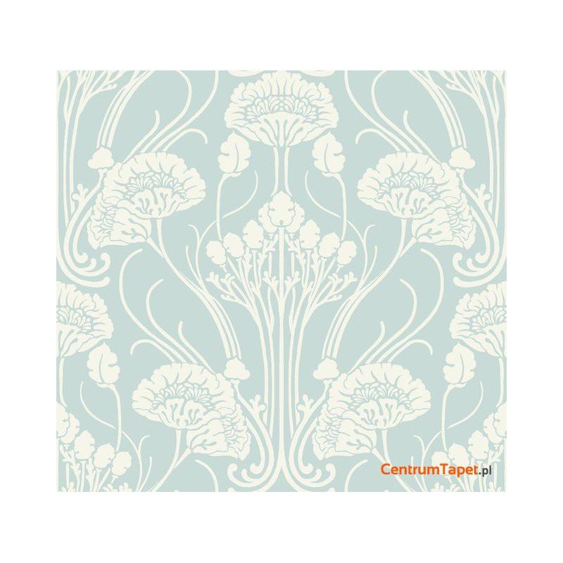 Tapeta CA1569 DECO Tapeta CA1569 DECO