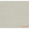 Tapeta CA1576 DECO