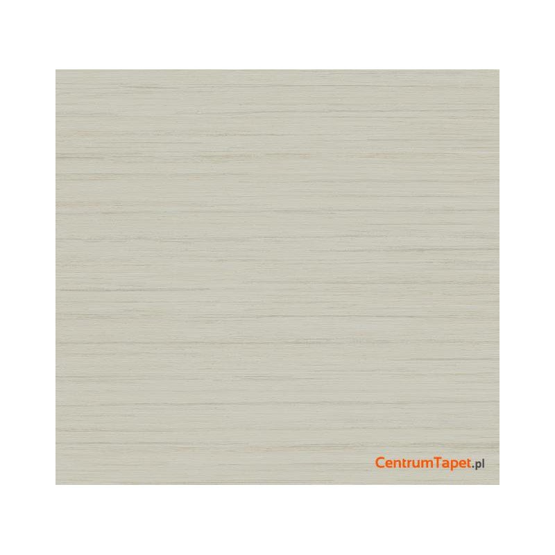 Tapeta CA1576 DECO