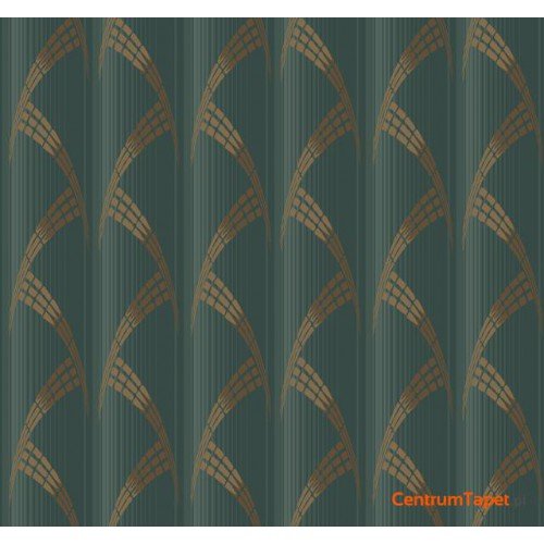 Tapeta CA1582 DECO