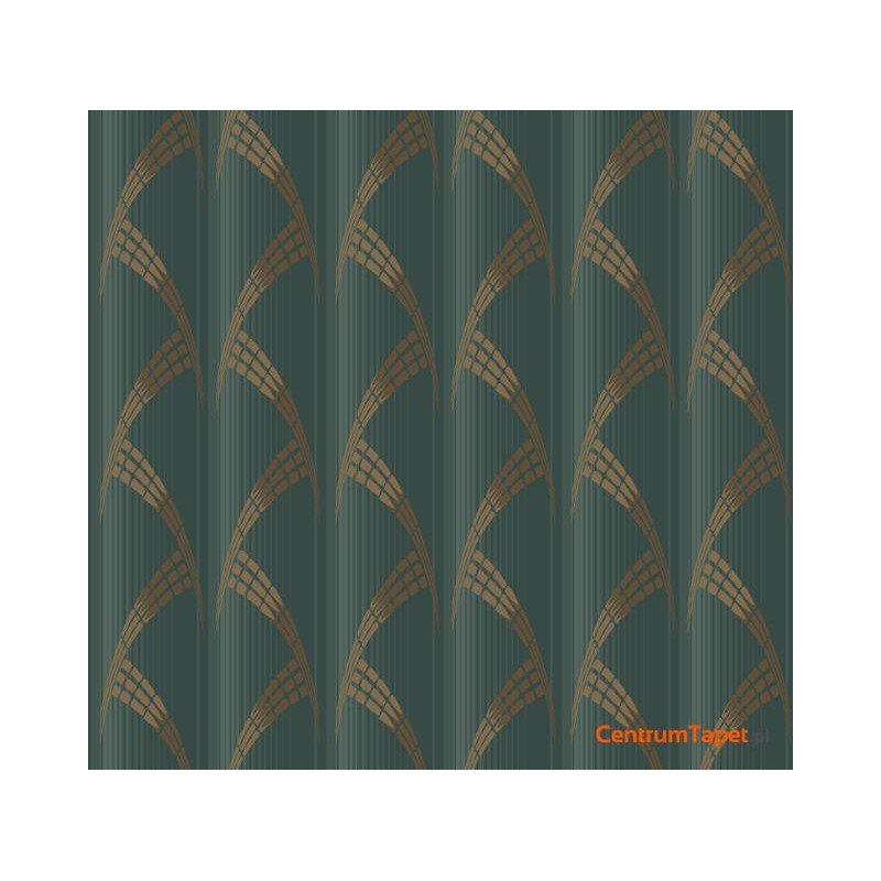 Tapeta CA1582 DECO