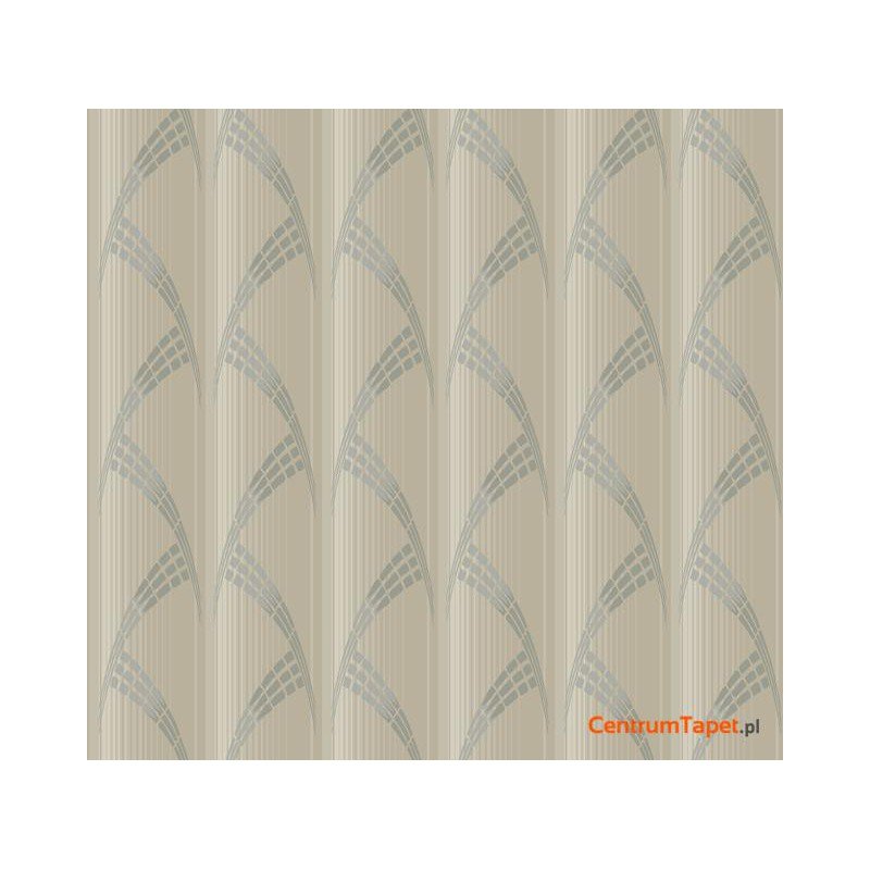 Tapeta CA1584 DECO