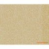 Tapeta CR90017 16 Raffles