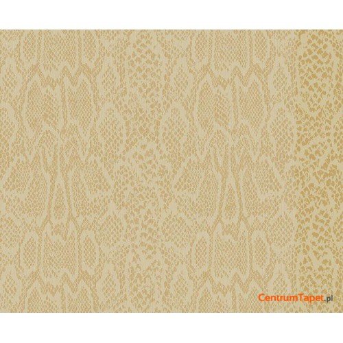 Tapeta CR90017 16 Raffles