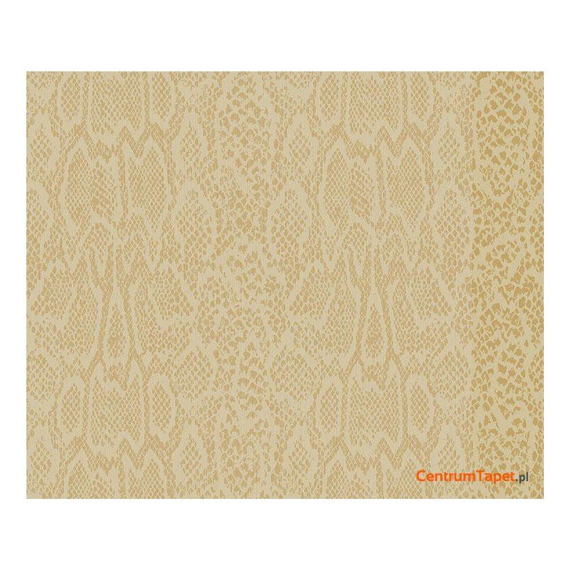 Tapeta CR90017 16 Raffles