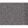 Tapeta CR90028 16 Raffles