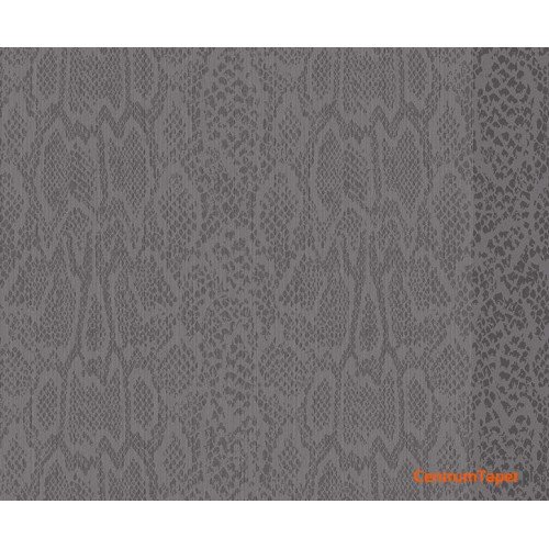 Tapeta CR90028 16 Raffles